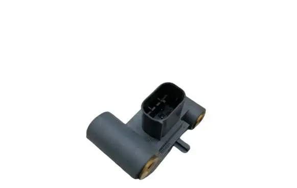 BMW 5 F10 F11 Airbag deployment crash/impact sensor 9159314