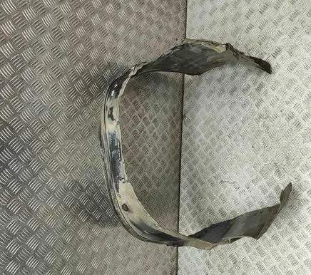 Mercedes-Benz S W140 Front wheel arch liner splash guards A1406980130