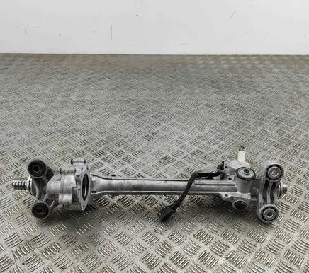 KIA EV6 Steering rack 57700CV910