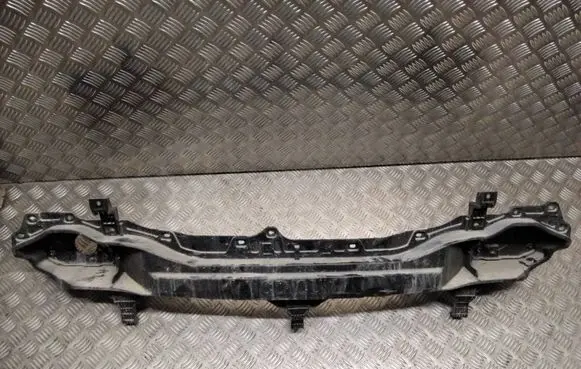 KIA Xceed Rear bumper cross member 86631J7CA0