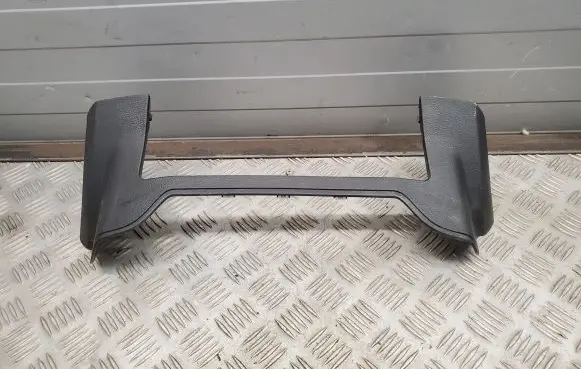 Dodge RAM Other dashboard part 0000607802 0000608001
