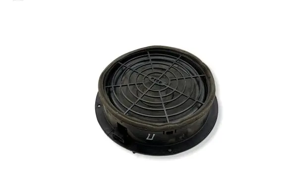 Audi A4 S4 B8 8K Front door speaker 8R0035415A 5JA20