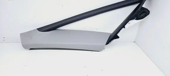 Honda Jazz IV GR (A) pillar trim 84151TZAJ0120