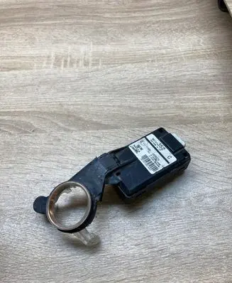 Mitsubishi Outlander Immobiliser reader (aerial) MN141352 G8D648MB