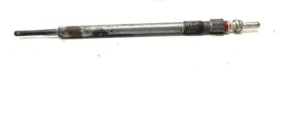 Mercedes-Benz A W169 Glow plug A0011595001