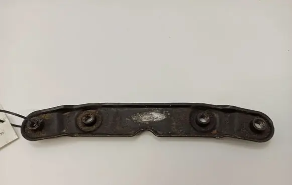 Other front suspension part