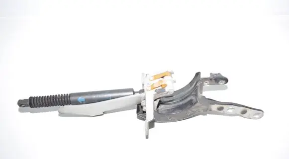 BMW 5 F10 F11 Tailgate/trunk/boot hinge 7206639 7210557