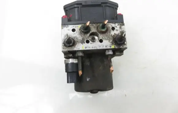 Mercedes-Benz Vito Viano W639 ABS Pump 0044460989 0265950159 0265225346