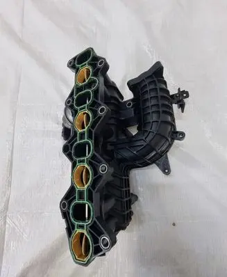 Opel Antara Intake manifold 25189093