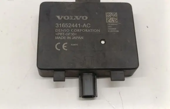 Polestar 2 Blind spot module 31652441 31652441AC