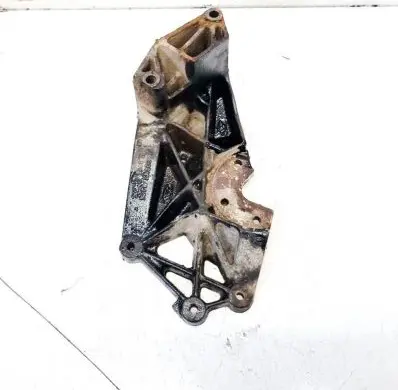 Ford Galaxy Engine mounting bracket 7m0199308e