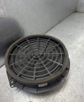 Audi A6 S6 C7 4G Front door speaker 4G2035415