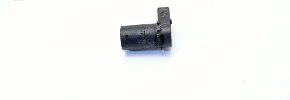 Audi A6 S6 C5 4B Parking PDC sensor 4B0919275