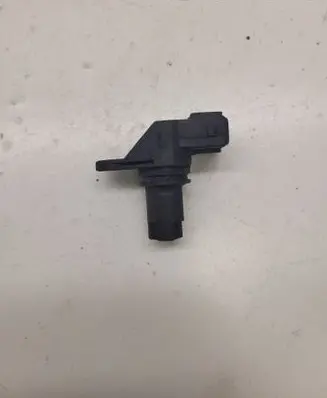 Camshaft position sensor