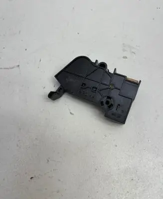 Audi A4 S4 B6 8E 8H Sensor 8H0959561