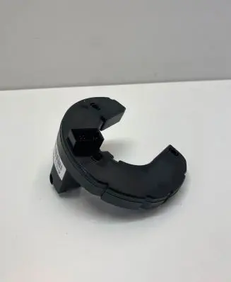 Mercedes-Benz SL R230 Indicator stalk 0285456932 A0285456932