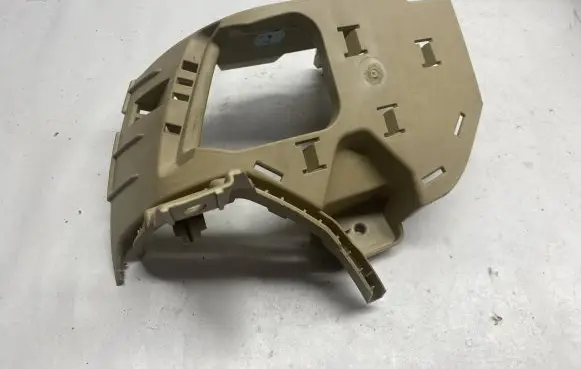 BMW X3 F25 Other interior part 7243781