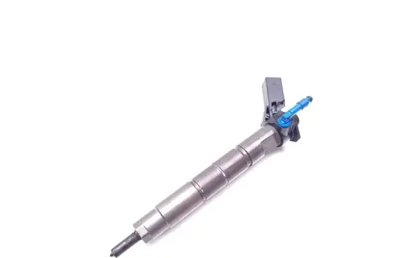 Mercedes-Benz A W177 AMG Fuel injector A6540700187 0445117048