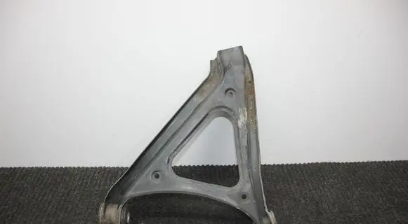 Porsche Cayenne (92A) Rear upper control arm/wishbone 95831104100