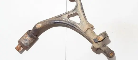Mercedes-Benz ML W163 Front lower control arm/wishbone