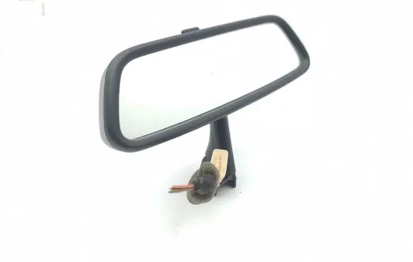 Mercedes-Benz B W246 W242 Rear view mirror (interior)