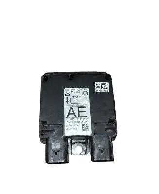 Ford Transit Airbag control unit/module 5WK43536 6C1T14B056AD