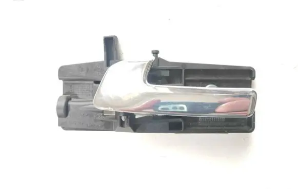 Alfa Romeo 159 Front door interior handle 156043461 54924A1 DB792