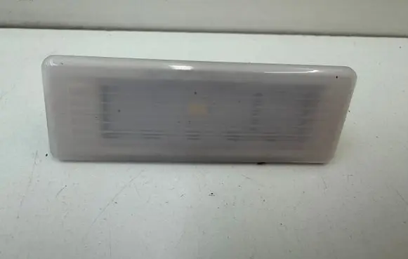 BMW M6 Other interior light 9270505