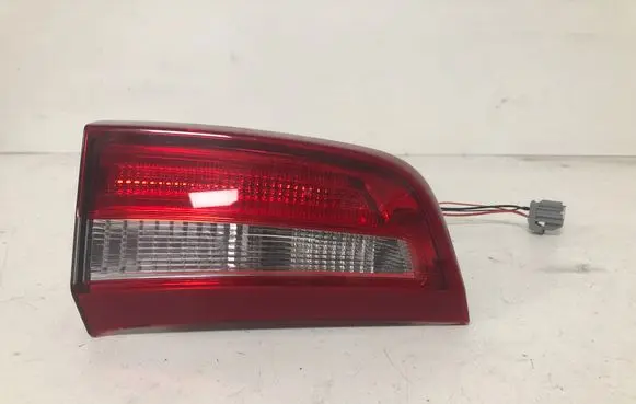 Volvo S60 Tailgate rear/tail lights 30796271