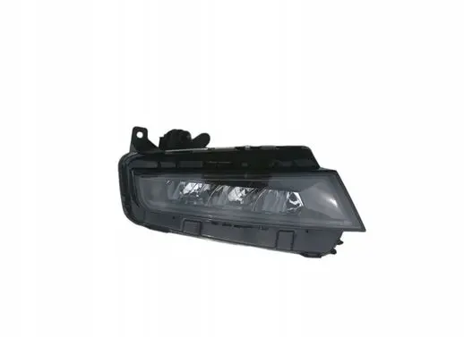 Seat Leon IV LED Daytime headlight 575941699A