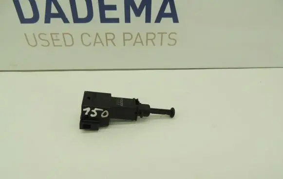 Skoda Octavia Mk1 (1U) Brake pedal sensor switch 1J0945511A D150