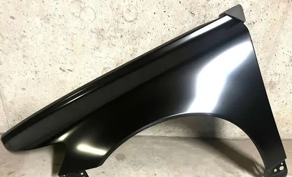 Volvo V50 Fender 31297540