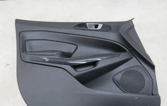 Ford Ecosport Front door card panel trim GMAUTO4574097