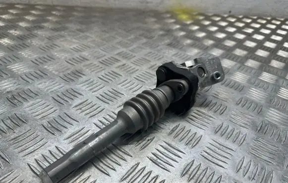 Mercedes-Benz GLE (W166 - C292) Steering column universal joint 166460109 0825MM 17T047