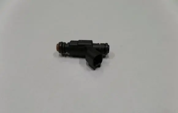 Mini One - Cooper R50 - 53 Fuel injector 04891192AA