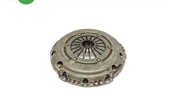 Audi A1 Clutch set kit 04C141025P 163082002808 TYPMF220