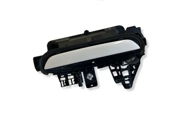 BMW i4 Front door exterior handle 13093212