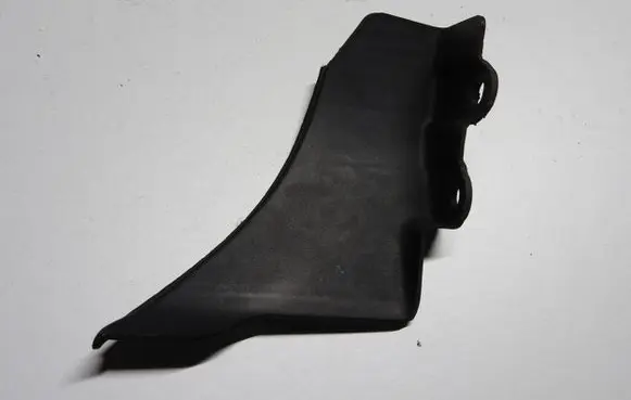 Hyundai ix35 Other interior part 84111-2S000 84121-2S000