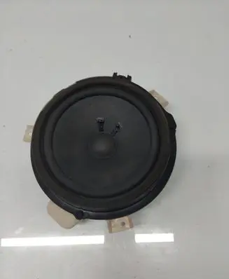 Ford C-MAX II Front door speaker AA6T18808AA M5XUG 497930
