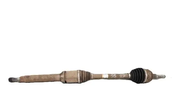 Ford Transit - Tourneo Connect Front driveshaft KV663B436CD KV66-3B436-CD