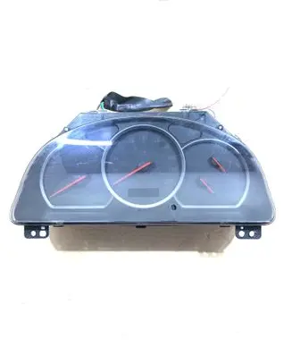 Suzuki XL7 I Speedometer (instrument cluster) 3411050JA2