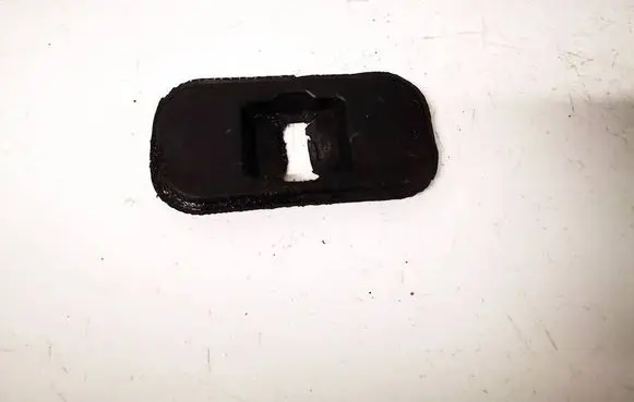 Nissan Qashqai Other interior part 80440jd00a