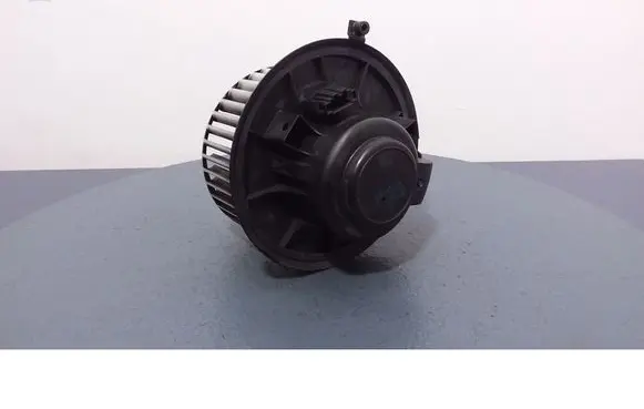 Alfa Romeo 159 Heater fan/blower 52407597