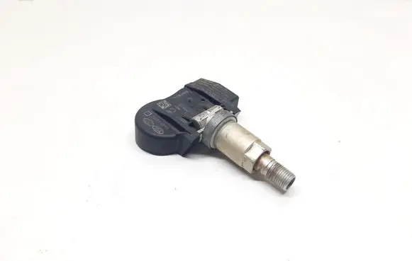 KIA Sportage Tire pressure sensor 52933D9100 A2C98607301