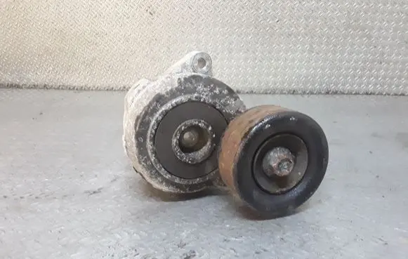 Honda Accord Generator/alternator belt tensioner