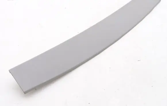 Ford Focus Tailgate/boot lid cover trim 4M51-A46404-ADW
