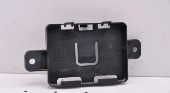 Cadillac CT6 Holder (bracket) 23234875