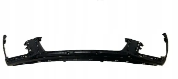KIA Xceed Front bumper lip 86512-J7PA0