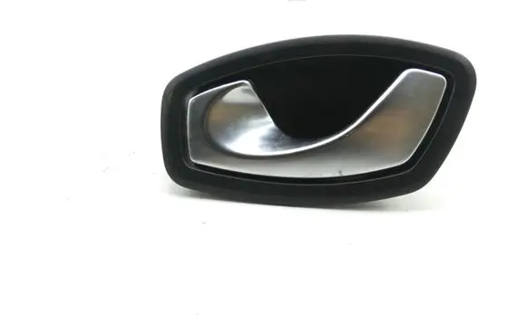 Renault Scenic III - Grand scenic III Rear door interior handle 826730001R