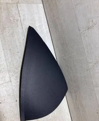 Audi A3 S3 8V Dashboard side end trim 8v0857086
